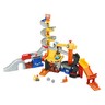 Go! Go! Smart Wheels® Spiral Construction Tower™ - view 3